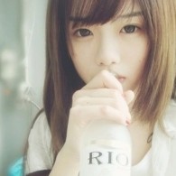 118图库彩图118库118图118